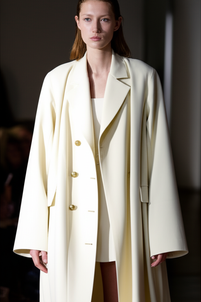 Korvyn Fashion Collection
