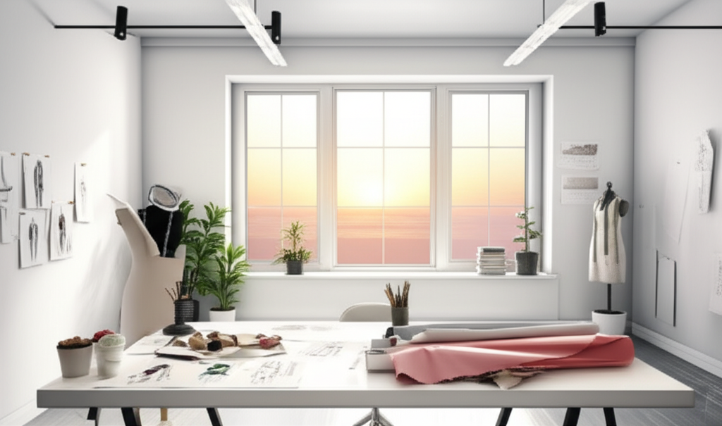 Korvyn Studio